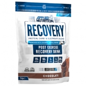 Recovery 1kg